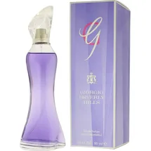 Giorgio Beverly Hills G Eau de Parfum 90 ml