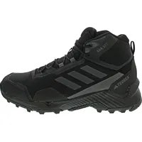 Adidas Eastrail 2.0 Mid RAIN.RDY Core Black / Carbon / Grey Five 40 2/3