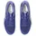 Asics Blade FF Damen Indoorschuhe Größe 40 / 40