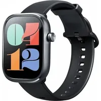 Mibro C4 - Dark Grey