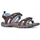 Trespass Serac Damen Coffee 41