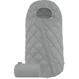 cybex retail gmbh Gazelle S Seashell/Taupe