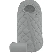 cybex retail gmbh Gazelle S Seashell/Taupe