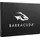 Seagate BarraCuda ZA960CV1A002)