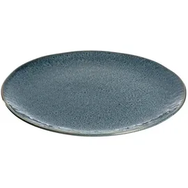 LEONARDO Matera Tafelservice 12-tlg. blau