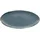 LEONARDO Matera Tafelservice 12-tlg. blau