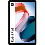 Xiaomi Redmi Pad
