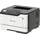 Lexmark MS521dn