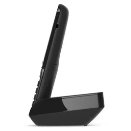Gigaset Comfort 550 Duo