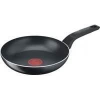 Tefal Simply Clean Bratpfanne 26 cm