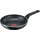 Tefal Simply Clean Bratpfanne 26 cm