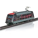 Märklin Elektrolokomotive 39479 H0