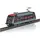 Märklin Elektrolokomotive 39479 H0