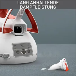 Tefal Express Power SV8110