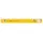 Stabila Wasserwaage Type 80 T 90-149 cm