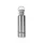Tatonka Hot + Cold Stuff grau 0,75 l