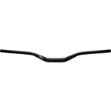 Title Title, Lenker (31.80 mm