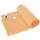 pandoo Badetuch 40 x 80 cm orange