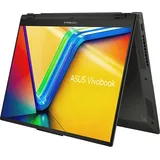 Asus Vivobook S 16 Flip