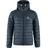 navy XL