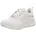 Hi Off White Engineered Knit 40