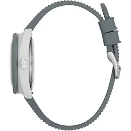 BULOVA Snorkel Quarz Silikon 41 mm 98B449