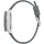 BULOVA Snorkel Quarz Silikon 41 mm 98B449
