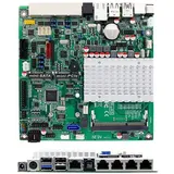 Jetway NF9VT-2930 (Intel Bay-Trail)