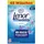 Lenor Pulverwaschmittel Aprilfrisch 45 WL