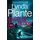 Zaffre Taste of Blood: The thrilling new Jane Tennison crime novel