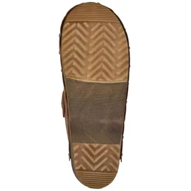 Sanita Clogs Braun 40