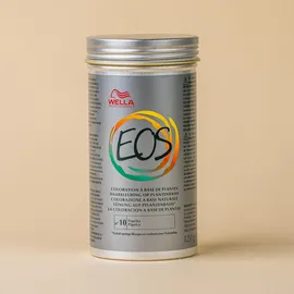 Wella EOS X paprika 120 g