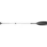 Basic Nature BasicNature Mobil Paddel 190-210cm