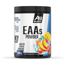 All Stars EAAs Strawberry-Mango