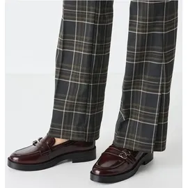 TAMARIS Da.-Slipper für Damen, rot, Größe: 38 EU