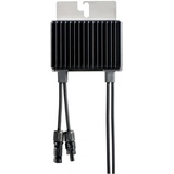 SolarEdge Leistungsoptimierer *0% MwSt. §12 Abs. 3 UStG