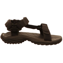 Teva Terra Fi Lite Men's black 40,5