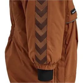 hummel hmlMOON Tex" Baby-Schneeanzug 8004 - 80