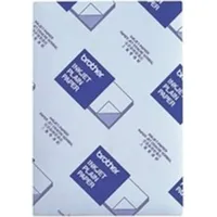 Brother Inkjetpapier 80 g/m2 250 Blatt (BP60PA)