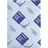 Brother Inkjetpapier 80 g/m2 250 Blatt (BP60PA)