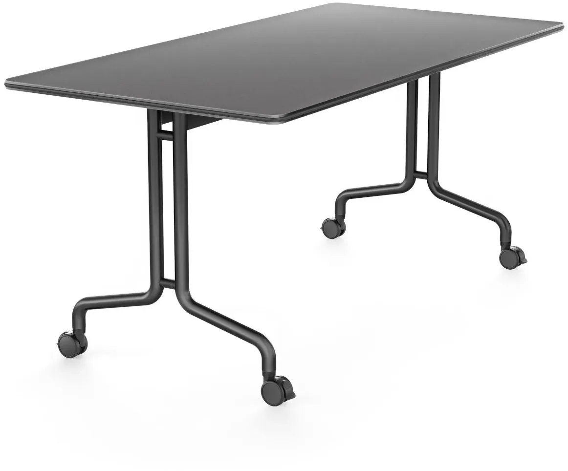Interstuhl NESTYis3 8016N Klapptisch