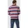 Babista Strickpullover TIMOTEO Blau M