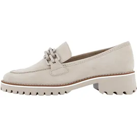 ARA Kent Slipper Damen Beige 41,5