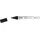 Kreul Glass & Porcelain Pen Classic Calligraphy 1-4 Mm 1 St. Schwarz