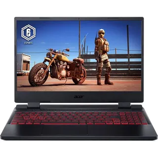 AN515-58-70S9 Intel Core i7-12700H 16 GB RAM 1 TB SSD RTX 3060