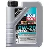 LIQUI MOLY Special Tec V 0W-20 1L