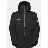 Mammut Alto Guide HS Hooded Jacket Herren