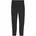 Cloudspun Tight Sportleggings Schwarz XL