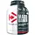 Dymatize Super Mass Gainer Erdbeere Pulver 2943 g