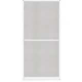 Hecht Fliegengitter Master Slim 100x210cm